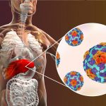 C-vitamin, a bőr nélkülözhetetlen vitamina!