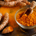 A bőr egészségét és szépségét támogató vitaminok, mikrotápanyagok