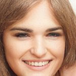 Emese